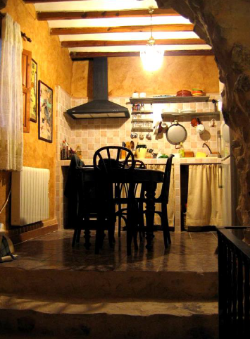 tollos_barranc_malafí_cocina