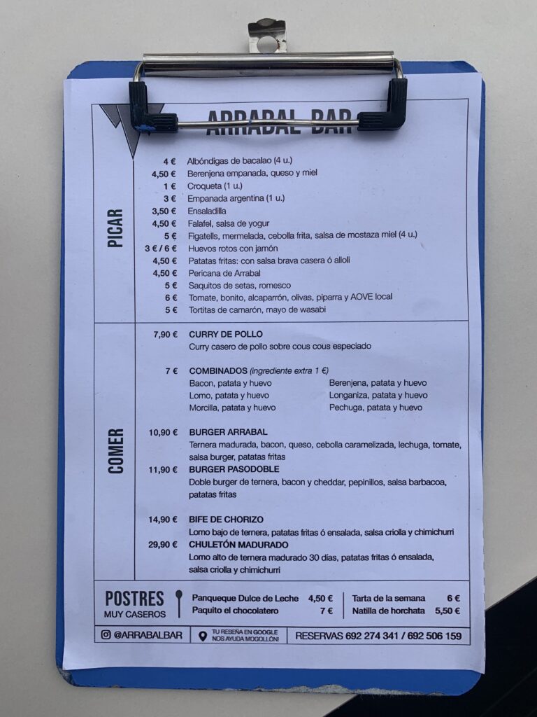 tollos_arrabal_bar_menu