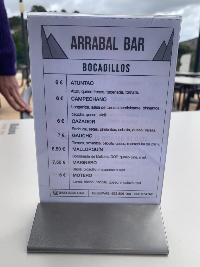 tollos_arrabal_bar_menu2