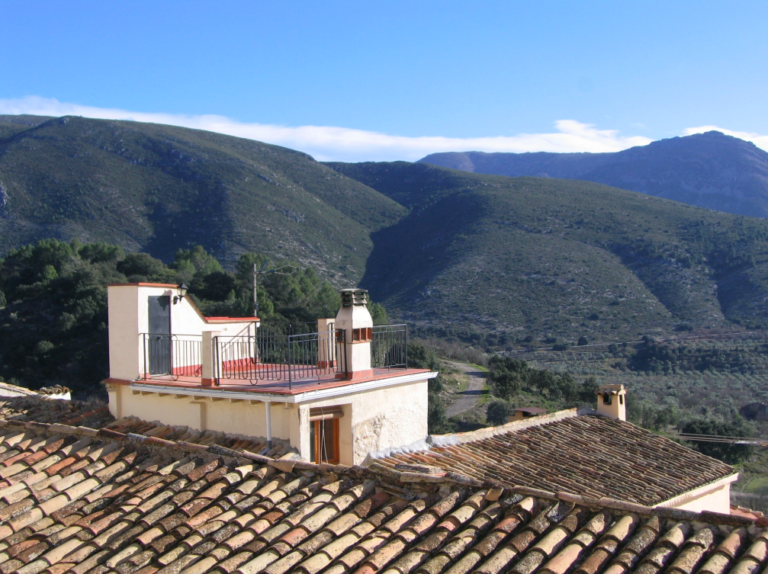 tollos_barranc_malafí_terraza