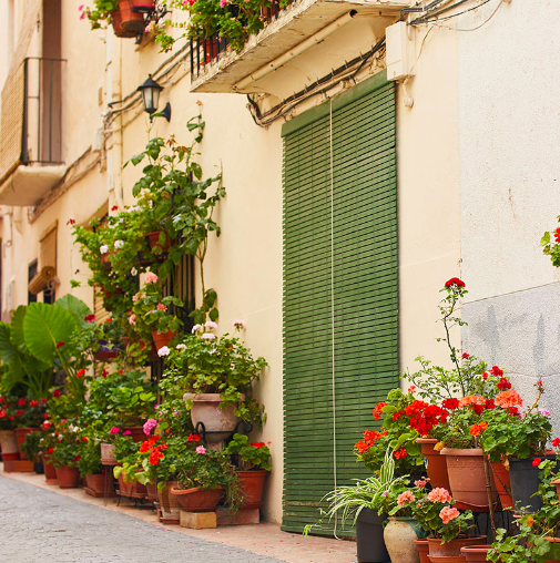 balones_castell_costurera