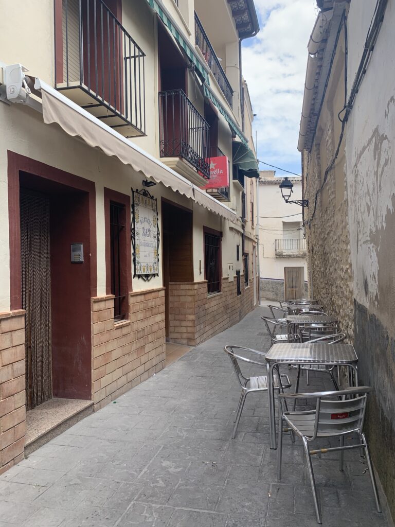 quatretondeta_ca_canyares_exterior3