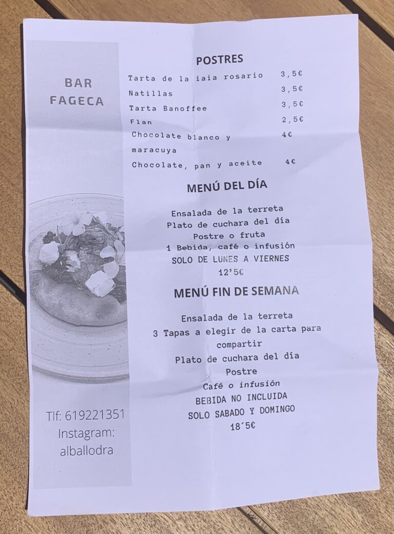 fageca_bar_lom_menu