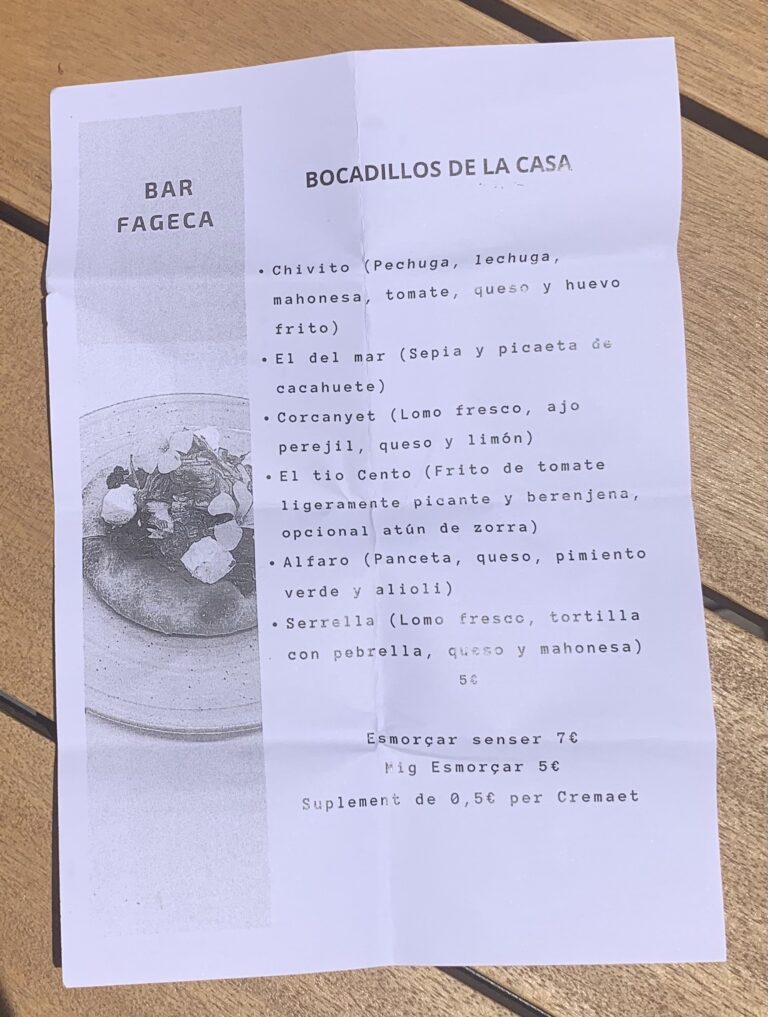 fageca_bar_lom_menu2