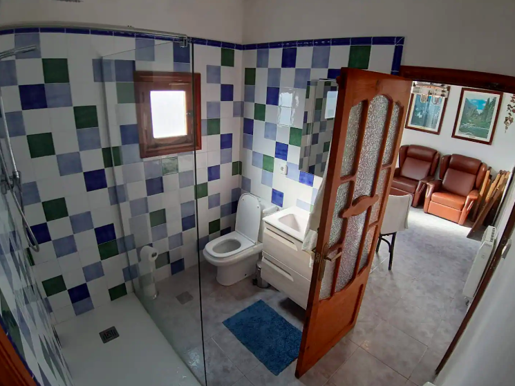 fageca_casa_vidal_baño