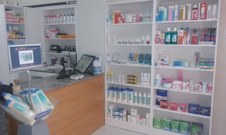 farmacia_benimassot2