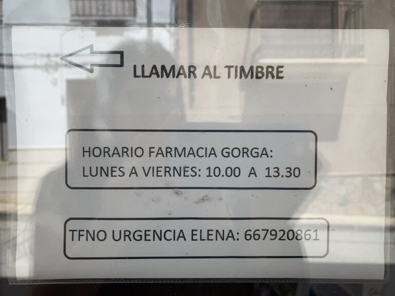 gorga_farmacia_horario