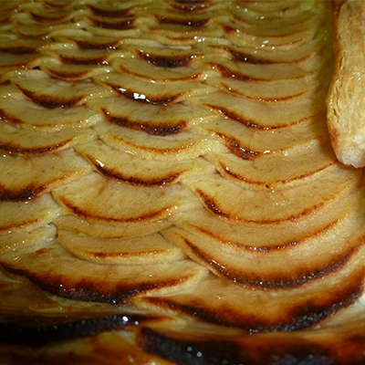 gorga_forn_montse_tarta_manzana