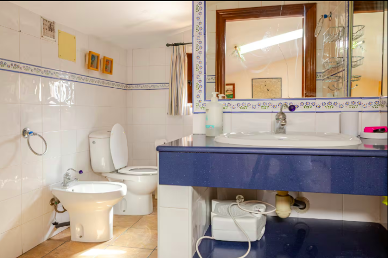 millena_airbnb_baño