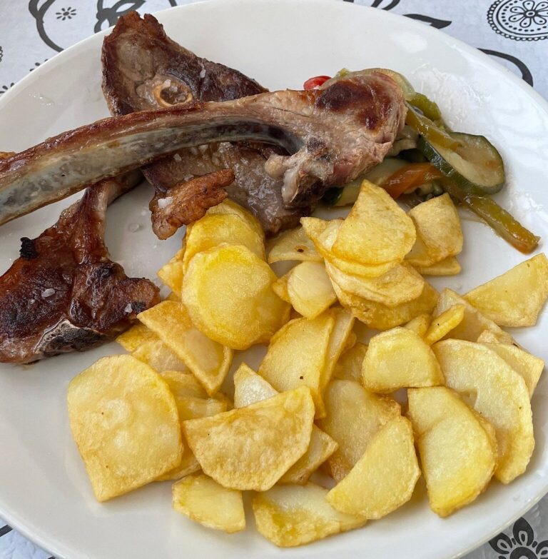 millena_restaurante_plato2