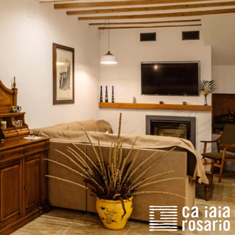 quatretondeta_iaia_rosario_salon2