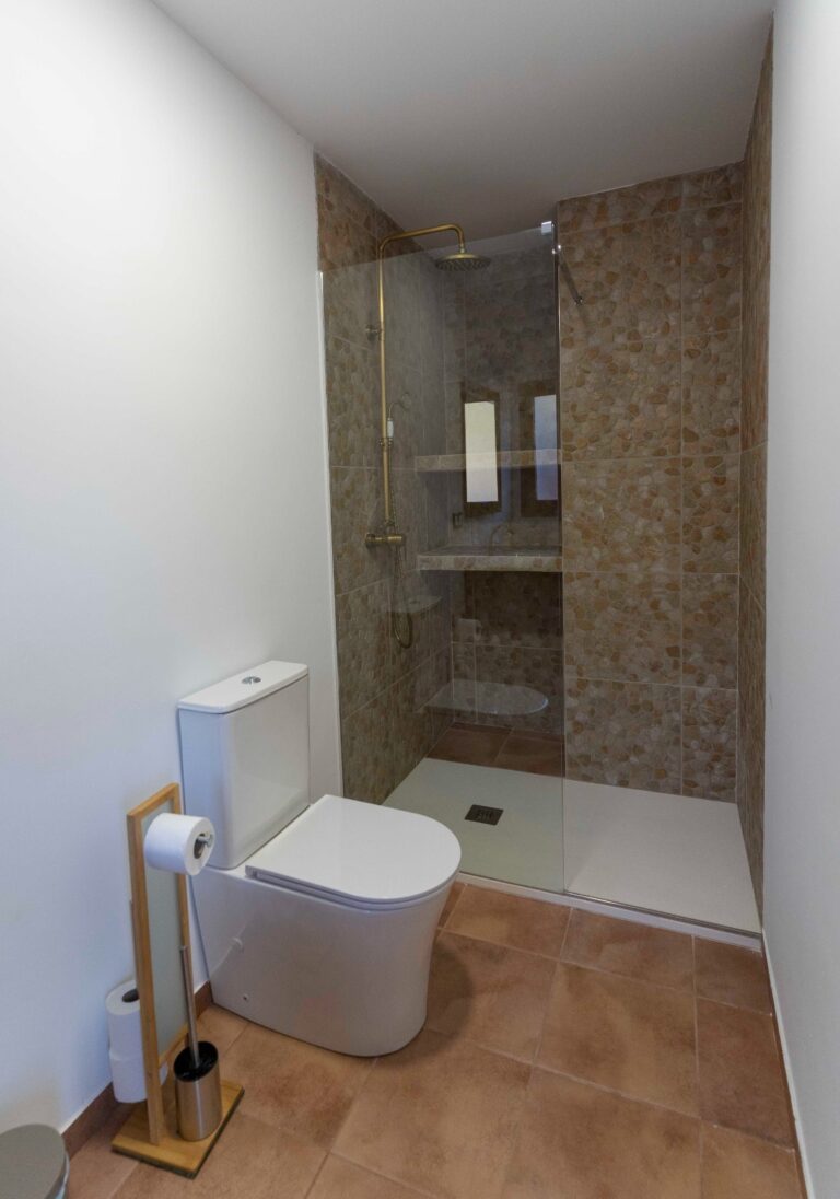 quatretondeta_pla_casa_baño