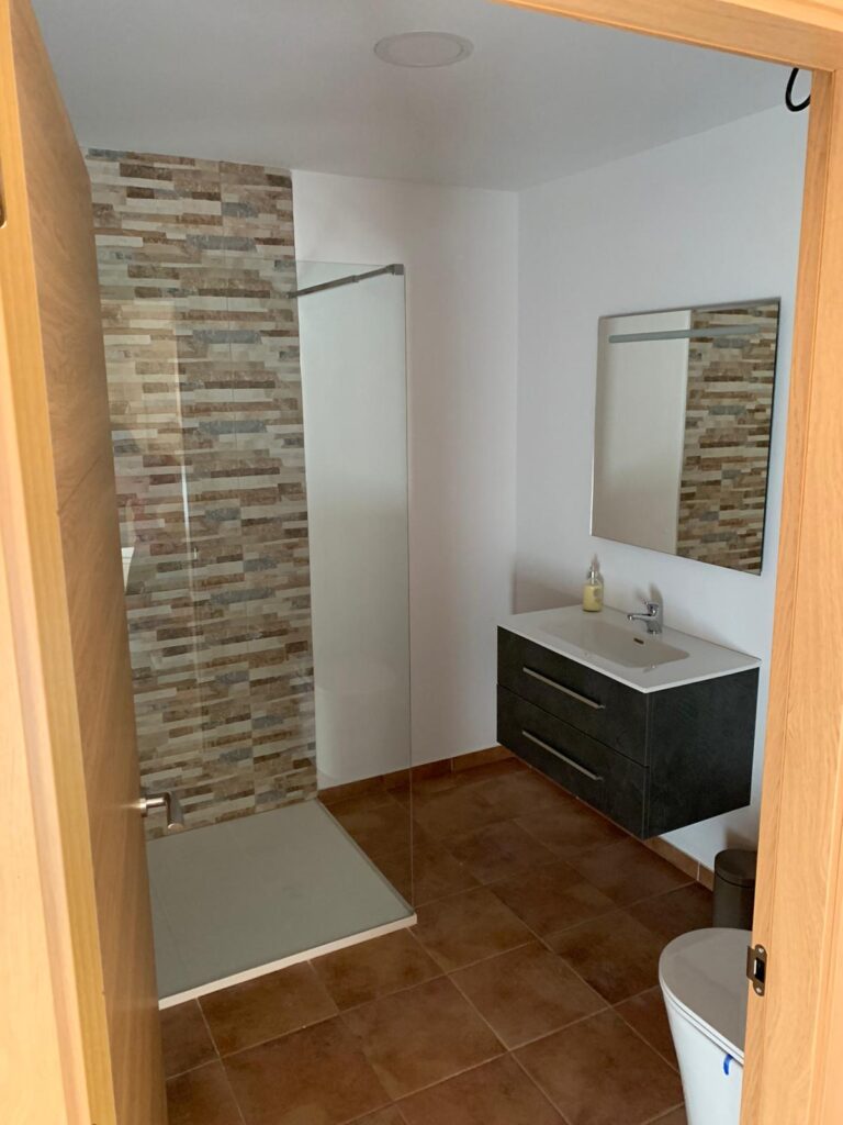 quatretondeta_pla_casa_baño3