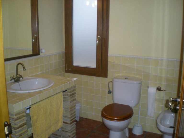 quatretondeta_tia_consuelo_baño